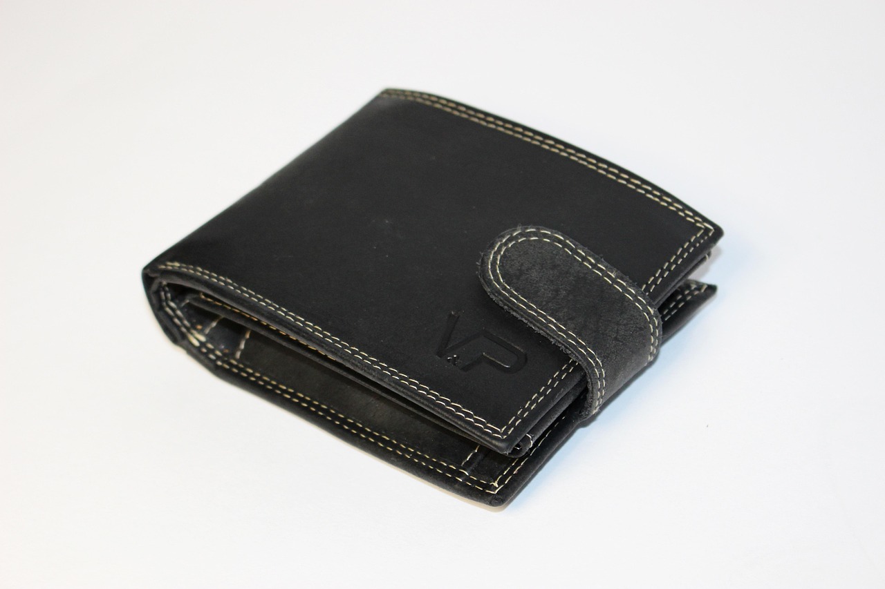 Is Legal Best Cricket Betting Wallets Legal in India? Complete 2027 Guide