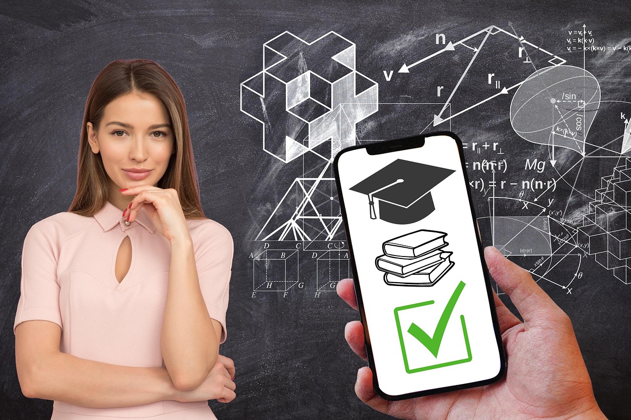 Are Online Betting Reviews India Review 2027: Bonus, App, Withdrawal Tested