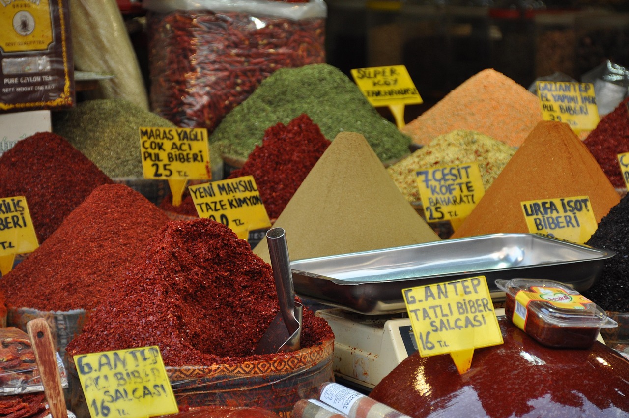 Satta Bazar with Ecopayz: Step-by-Step Guide for India (2027)