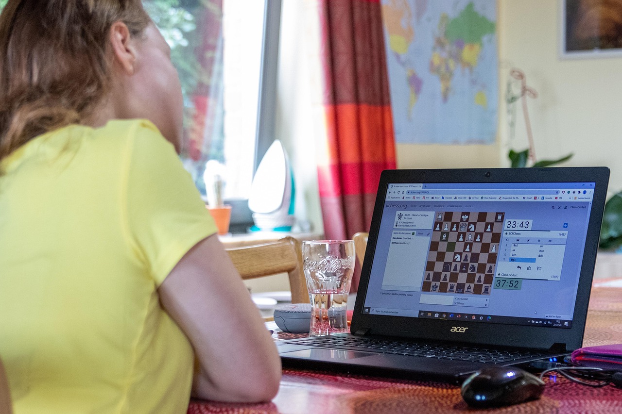 How Do I Online Rummy Tournaments: Step-by-Step Guide for India (2026)