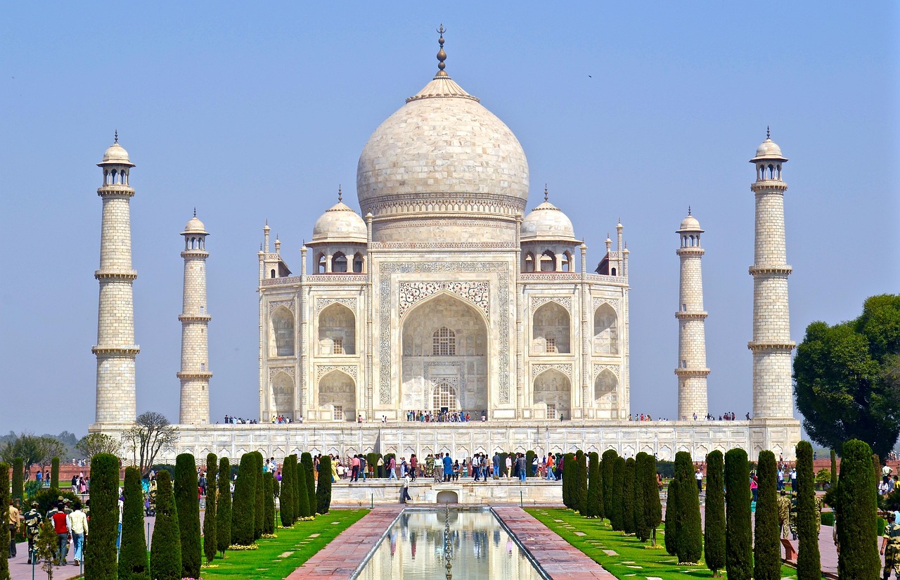 Is Legal Most Trusted Betting Sites India Legal in India? Complete 2026 Guide